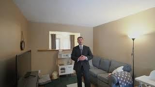 SOLD 15 and 17 Lake Ridge Road, Winnipeg by Boris Mednikov, Vanguard Real estate