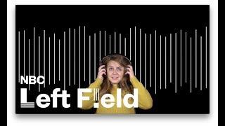 What tinnitus or ear ringing sounds like | NBC Left Field