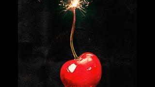 Jerry Bomb