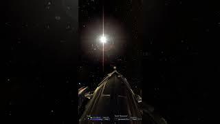 X3 TC Time Of The Truth #galaxy #космос #game #video_games