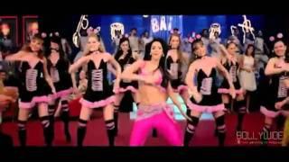 Jalebi Bai (Double Dhamaal) Spicy Item Song Video feat. Mallika Sherawat