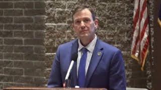 Missouri State University Board of Governors decides President Williams’ future on campus