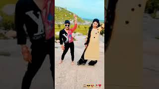 CG Tik Tok video CG Chhattisgarhi Tik Tok video CG funny Tik Tok video CG viral video