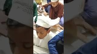 Ar Rayhan International #arrayhan_international_madrasah #muftikaiummolla#shortsvideo #shorts