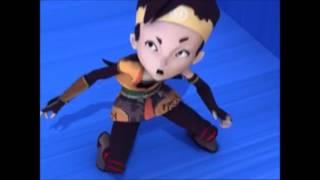 Team Lyoko get their Hearts Broken Again