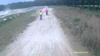 Sussex Pitbikes