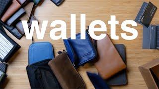 Best Wallets of 2021