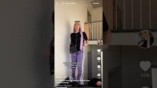 #zeyno #hijab #tiktok #foryou #foryoupage #fypシ゚viral #new #news #viralshorts #shorts #fyp #fypage