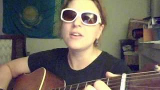 Song for Ben Franklin Mob