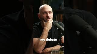 Cliffe vs Ancient Christianity