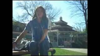 Gotta Be Here! The Campuses of UMass Lowell