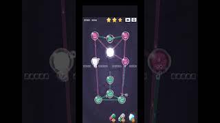 Cell Expansion Wars Level 3094 ⭐⭐⭐ Walkthrough #shorts