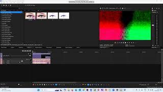 How To Make Elite Colour