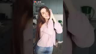 Like