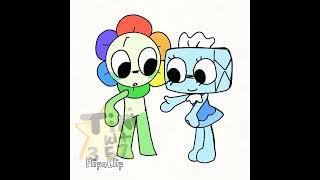 #bestfriend