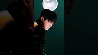#jhope