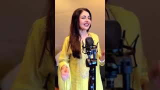 Bhagyashree X @raghavsachar  Jugalbandi | Dil Deewana #DilDeewana #BhagyashreeSings #RaghavSachar