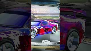 Burnt Sienna Toon Black Market Goal Explosion In The Rocket League Item Shop!! - 6/11/25 #shorts