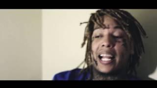 KING YELLA |FIRST DAY OUT THE FEDS |MUSIC VIDEO | SHOT BY @therecipeworldwide