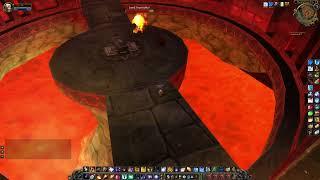 Dark Iron Legacy, WoW Classic Quest / WoW SoD Quest