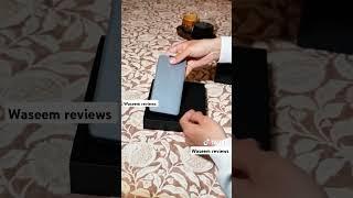 Vivo X200 Ultra Unboxing | waseem reviews