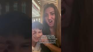 #духовноеразвитие