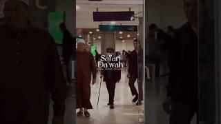 Buya Yahya di Kuching Malaysia | Al Bahjah TV