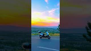 Seven motos Tel 99 649 36 06 #videouzb #arzon #obunabõling