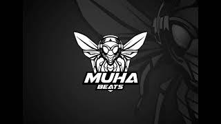 Muha Beats 708