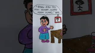 Varhoş dayı Komik Tiktok videoları