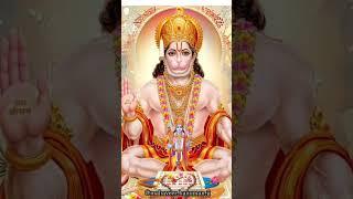 श्री हनुमान चालीसा || chalisha #tbhaktigayan#hanuman #song #youtubeshorts #shorts#video#ytviral