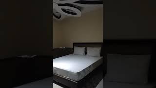 MASSAGE ROOM | THE BEST MASSAGE EVER | HAPPY THOUGHTS, HAPPY ENDING #shorts #massage #thaimassage