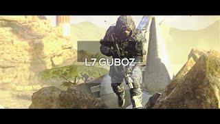 L7 Guboz