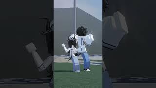 aku dah lupa tak ingat lagi #roblox #robloxedit #rblx #edit #rhdancestudio #trendroblox