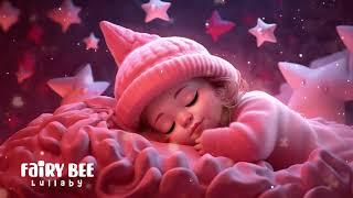 3 Minute Lullaby Baby Falls AsleepSoothing Sleep Music for Newborns & Infants, Baba Black Sheep