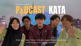 [TUVID] PODCAST AGAMA - LGBT: ATAS DASAR HAK ASASI MANUSIA