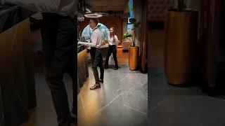 Ты готов работать за #дешево ?