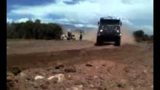 Dakar 2011 by Nukit low def.3gp