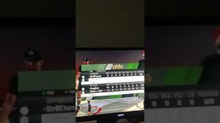 NBA 2K20 PLAYMAKING BADGE GLITCH GET YOUR BADGES FAST AND EASY