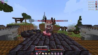 pvp funtime