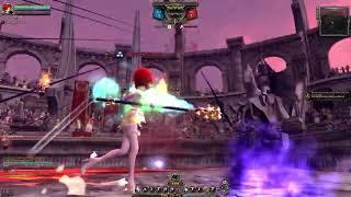 [1900+] Saleana Ladder 1:1 TOP PvP HIGHLIGHTS – Dragon Nest SEA