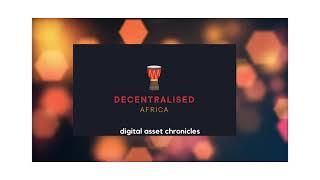 Decentralised News #Ad