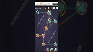 Cell expansion wars 2788 ‍️ walkthrough ⭐⭐  