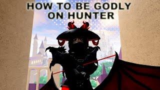 World Zero: FULL HUNTER GUIDE, IS IT WORTH?? BEST FAMILIAR? ABSOLUTE DPS BEAST!!