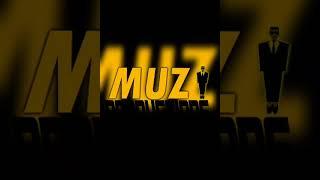 piano R&b trap_prod by Muzi/Mcsivion(Mcsivion/muzi@beats)#soulker #mr S #NizoSensei  #Qbar