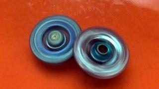 Beyblade Zero-G  Berserker Begirados  Battle Series Battle 5 - Berserker Begirados X Pirates Orojya