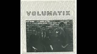 Volumatix - Fitness 1981