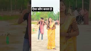 ’’S90 90Old Hindi Songs 90s Love Song Udit Narayan, Alka Yagnik, Kumar Sanu songs Hindi Jukebox