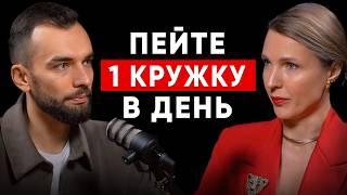 ПЕЧЕНЬ ОЖИВАЕТ за 10 ДНЕЙ! Ешьте эти 5 продуктов (мощнее лекарств). Бесценные советы  И. Кононенко