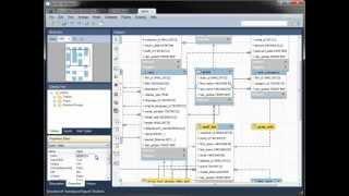 MySQL Workbench Tutorial